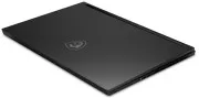 MSI Stealth A16 AI+ A3XWHG (A3XWHG-044)