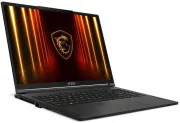 MSI Stealth A16 AI+ A3XWHG (A3XWHG-044)