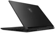 MSI Stealth A16 AI+ A3XWHG (A3XWHG-044)
