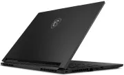 MSI Stealth A16 AI+ A3XWHG (A3XWHG-044)