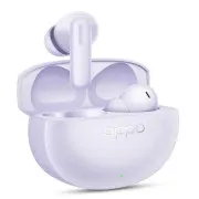 Навушники OPPO Enco Air5 Midnight Purple