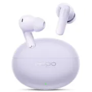 Навушники OPPO Enco Air5 Midnight Purple