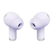 Навушники OPPO Enco Air5 Midnight Purple