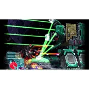 R-Type Delta HD Boosted (Switch)