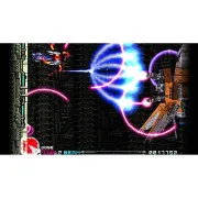 R-Type Delta HD Boosted (Switch)