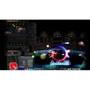 R-Type Delta HD Boosted (Switch)