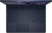 Alienware 16X Aurora (Alienware-AA16251_007) 32GB/1TB CUSTOM