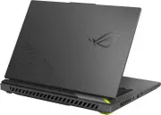 ASUS ROG Strix G16 G614PP (G614PP-S5053W)