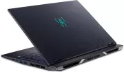 Acer Predator Helios Neo 14 PHN14-71-93SL (NH.U1BAA.003)