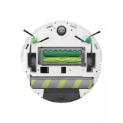 iRobot Roomba Max 775 Combo White