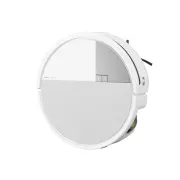 iRobot Roomba Max 775 Combo White