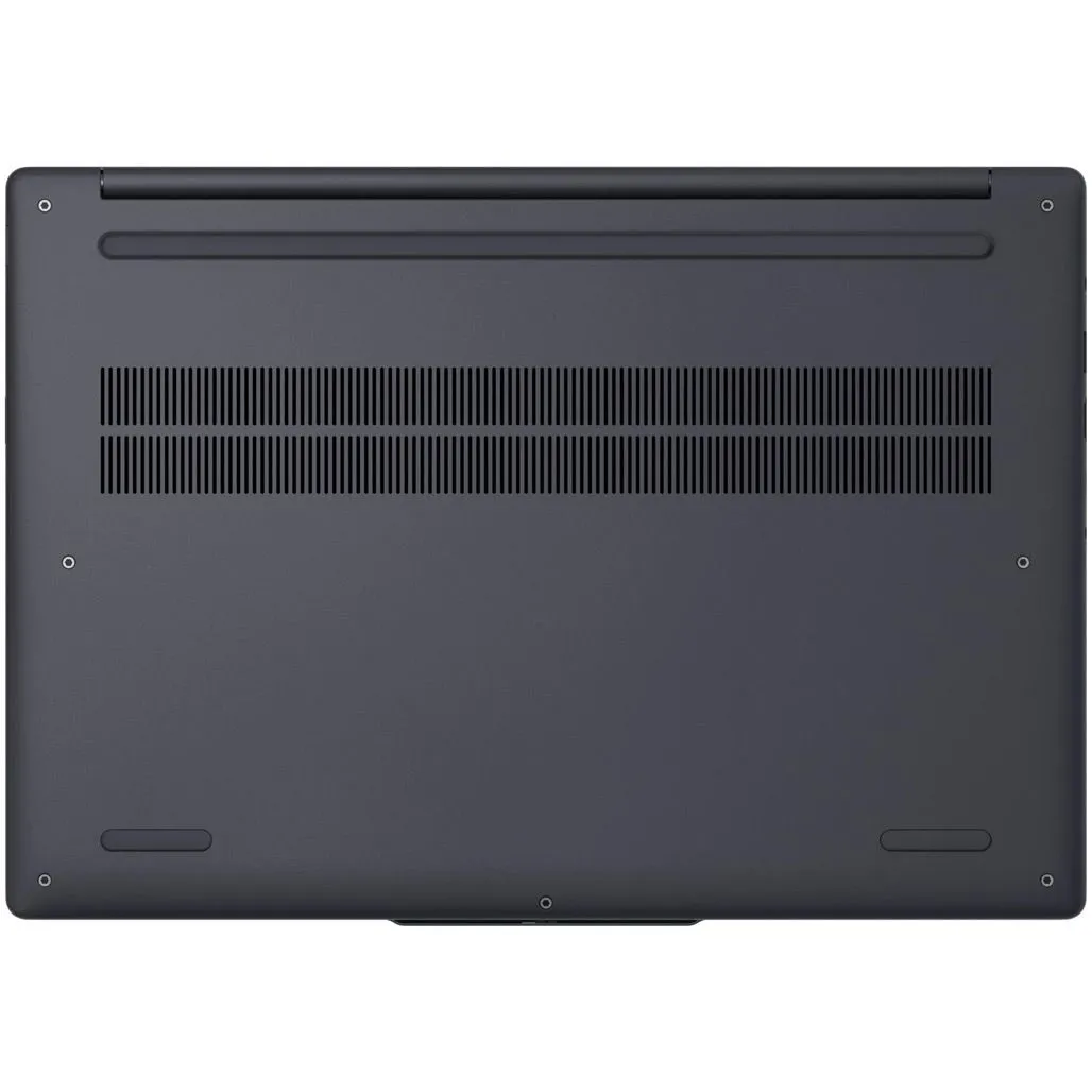 Lenovo IdeaPad Slim 3 15ARP10 (83K700G8US)