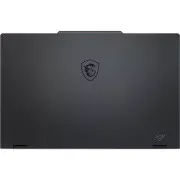 MSI Cyborg 15 B2RWEKG (B2RWEKG-292US)