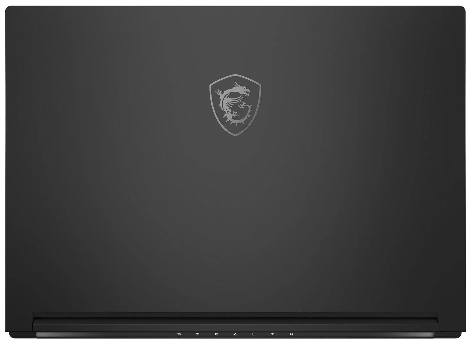 MSI Stealth A16 AI+ A3XWHG (A3XWHG-044)