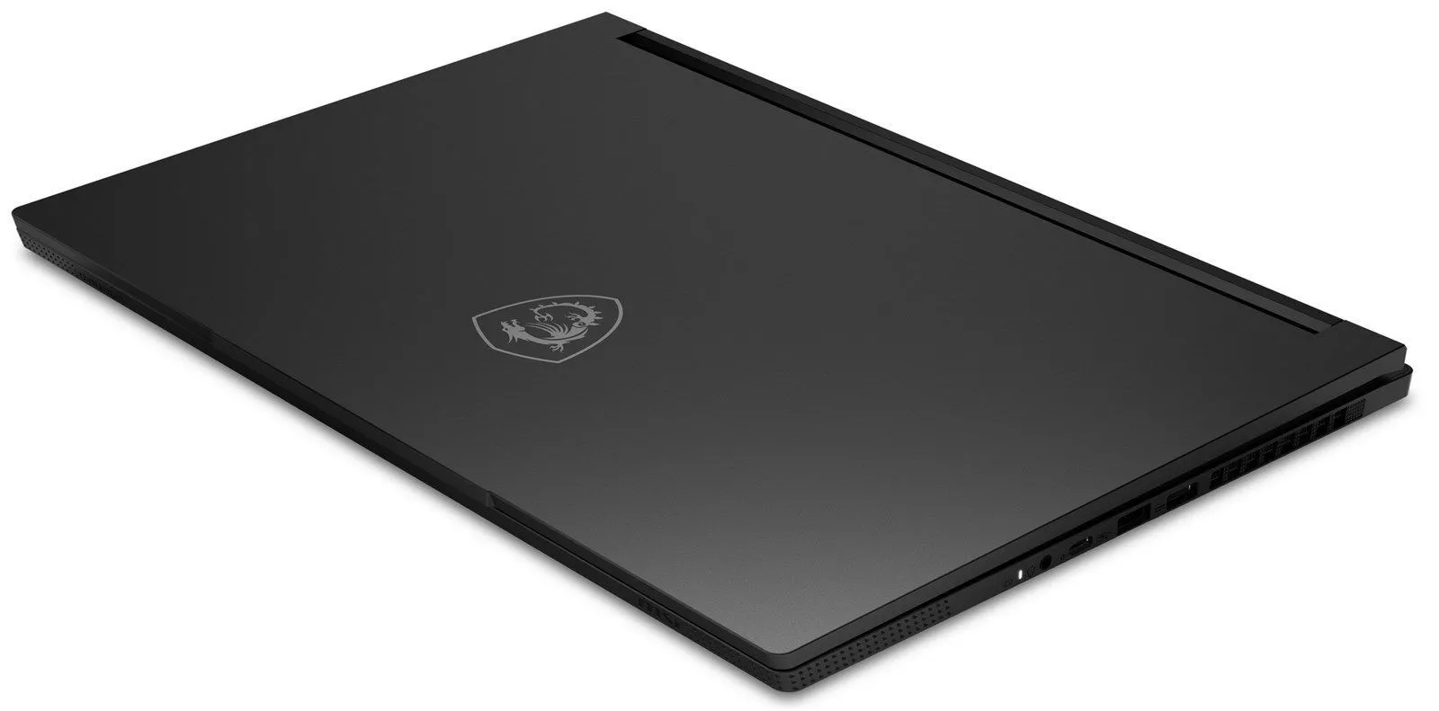 MSI Stealth A16 AI+ A3XWHG (A3XWHG-044)