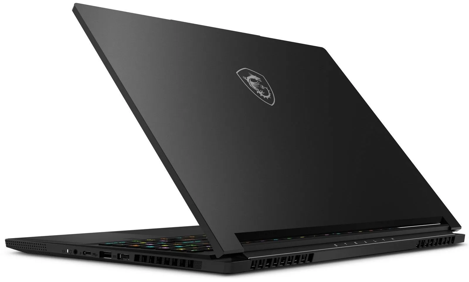MSI Stealth A16 AI+ A3XWHG (A3XWHG-044)