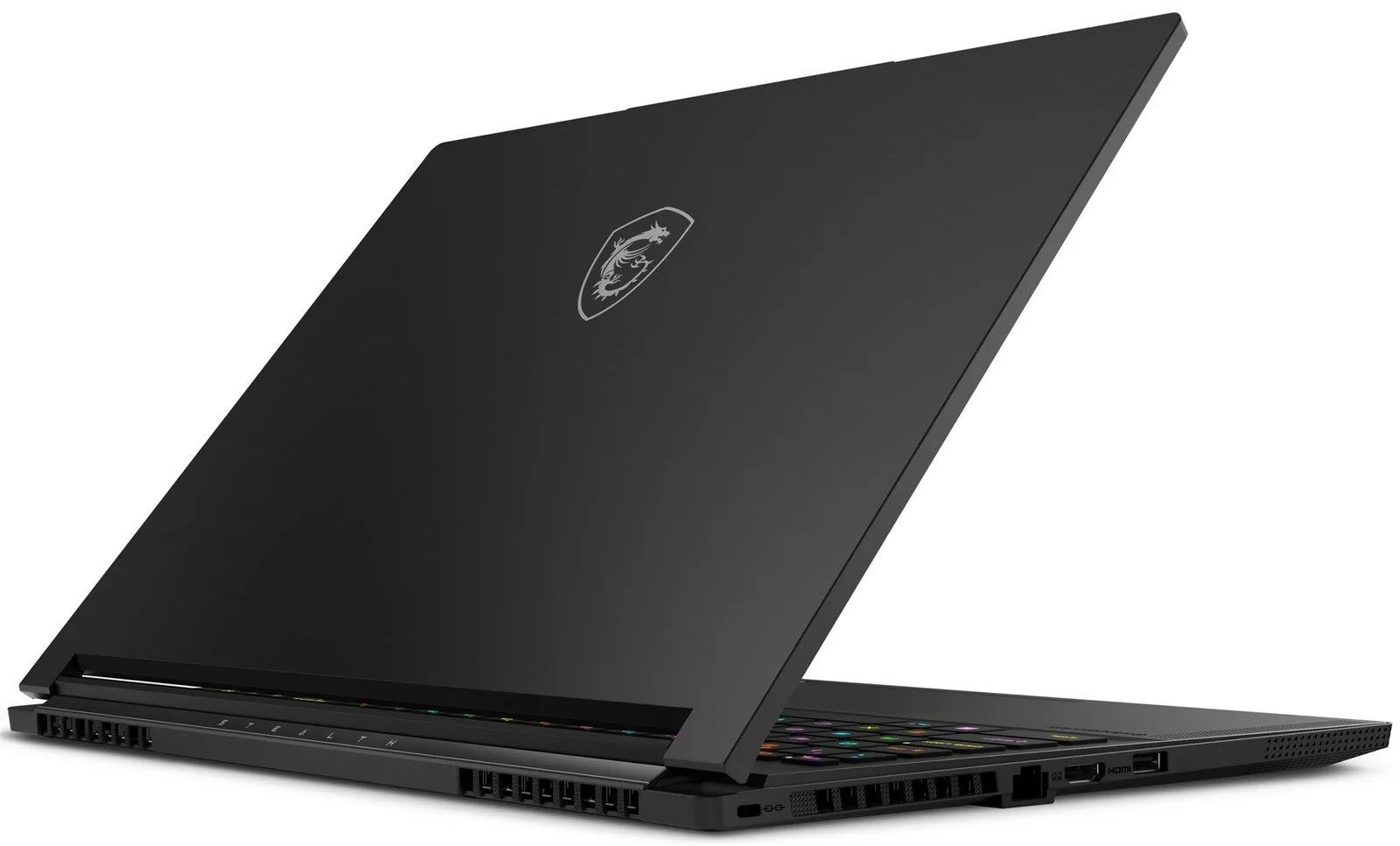 MSI Stealth A16 AI+ A3XWHG (A3XWHG-044)