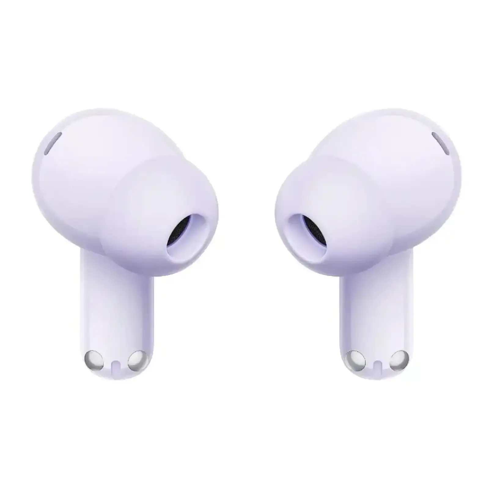 Навушники OPPO Enco Air5 Midnight Purple
