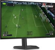 Alienware AW2726DL (210-BWLP) (UA)