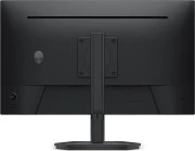 Alienware AW2726DL (210-BWLP) (UA)
