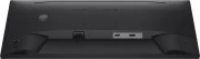 Alienware AW2726DL (210-BWLP) (UA)