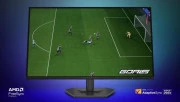 Alienware AW2726DL (210-BWLP) (UA)