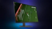 Alienware AW2726DL (210-BWLP) (UA)
