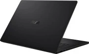 ASUS ProArt P16 H7607 Nano Black (H7607BA-SE139X, 90NB16A1-M00NC0) (UA)