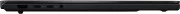 ASUS ProArt P16 H7607 Nano Black (H7607BA-SE139X, 90NB16A1-M00NC0) (UA)