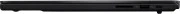 ASUS ProArt P16 H7607 Nano Black (H7607BA-SE139X, 90NB16A1-M00NC0) (UA)