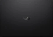 ASUS ProArt P16 H7607 Nano Black (H7607BA-SE139X, 90NB16A1-M00NC0) (UA)