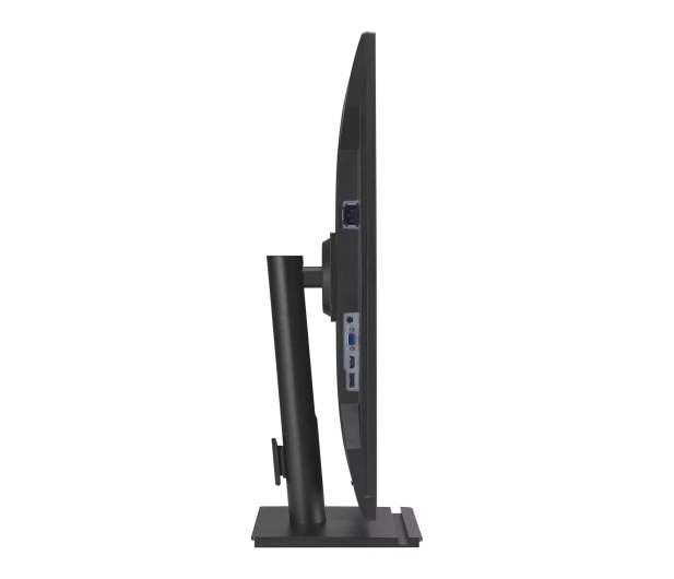 ASUS VB279QG (90LM0DK1-B01371) (UA) Диагональ экрана: 27; Покрытие