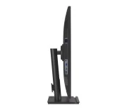 ASUS VB279QG (90LM0DK1-B01371) (UA)