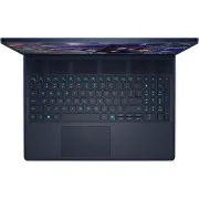 Dell Alienware 16X Aurora AC16251 (LAC16251-9332BLU-PUS) Interstellar Indigo
