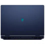 Dell Alienware 16X Aurora AC16251 (LAC16251-9332BLU-PUS) Interstellar Indigo