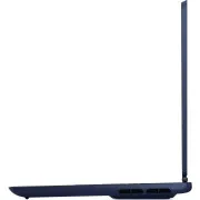 Dell Alienware 16X Aurora AC16251 (LAC16251-9332BLU-PUS) Interstellar Indigo