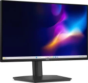 Dell Pro E2226HS (210-BWPH) (UA)