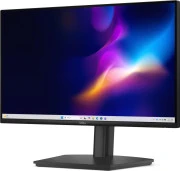 Dell Pro E2226HS (210-BWPH) (UA)