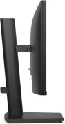 Dell Pro E2226HS (210-BWPH) (UA)