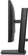 Dell Pro E2226HS (210-BWPH) (UA)
