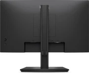Dell Pro E2226HS (210-BWPH) (UA)