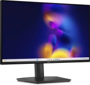 Dell Pro E2426HS (210-BWPM) (UA)