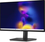 Dell Pro E2426HS (210-BWPM) (UA)