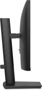 Dell Pro E2426HS (210-BWPM) (UA)