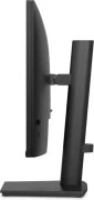 Dell Pro E2426HS (210-BWPM) (UA)