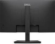 Dell Pro E2426HS (210-BWPM) (UA)