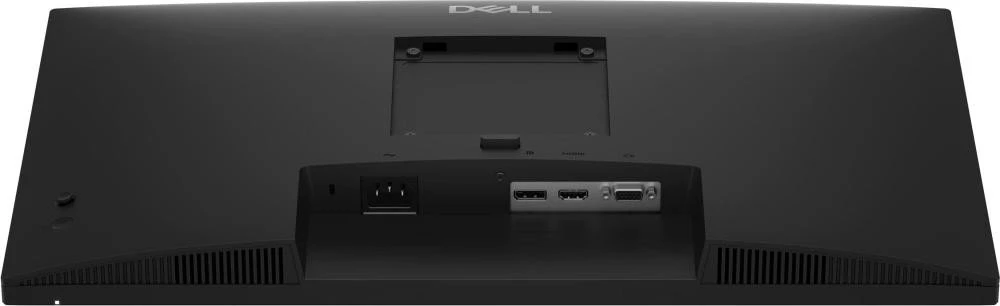Dell Pro E2426HS (210-BWPM) (UA)