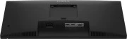 Dell Pro E2426HS (210-BWPM) (UA)