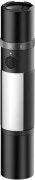 Фонарик ручной Xiaomi Flashlight BHR7004GL