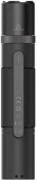 Фонарик ручной Xiaomi Flashlight BHR7004GL